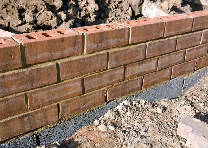 Foundation Repair Chattanooga TN Nooga Foundation Repair